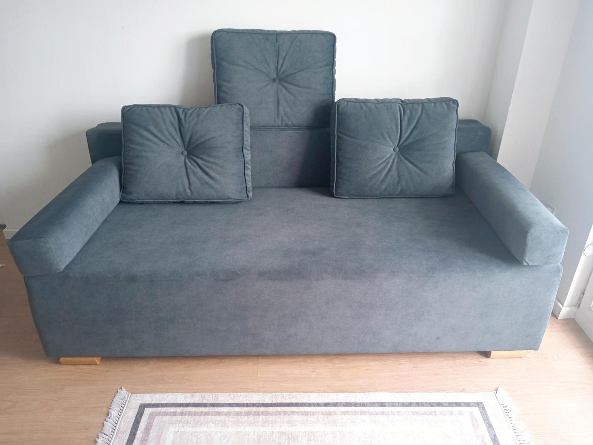 Bella Vita Apartment Beograd Bagian luar foto